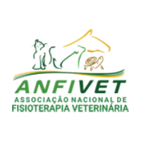 Anfivet