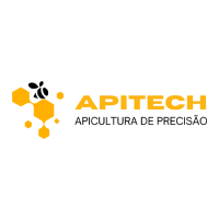 Apitech