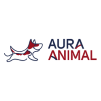 Aura Animal