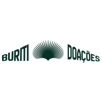Buriti Doacoes