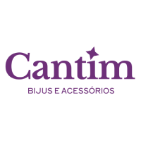 Cantim