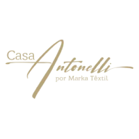 Casa Antonelli