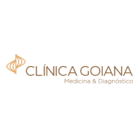 Clinica Goiana