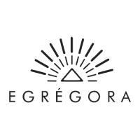 Egregora
