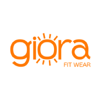 Giora
