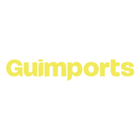 Guimports
