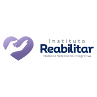 Instituto Reabilitar