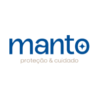 Manto