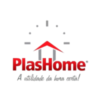 Plashome