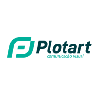 Plotart