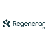 Regenerar