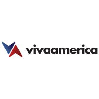 Viva America