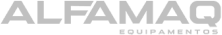 Alfamaq-Meu-Carrinho-Brindes-Personalizados.webp