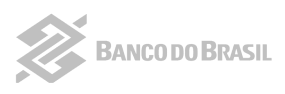Banco-do-Brasil-Meu-Carrinho-Brindes-Personalizados.webp