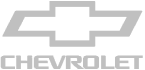 Chevrolet-Meu-Carrinho-Brindes-Personalizados.webp