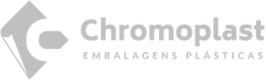 Chromoplast-Meu-Carrinho-Brindes-Personalizados.webp