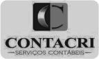 ContaCRI-Meu-Carrinho-Brindes-Personalizados.webp