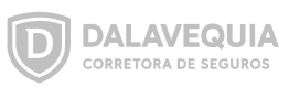 Dalaveguia-Meu-Carrinho-Brindes-Personalizados.webp