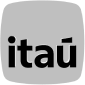Itau-Meu-Carrinho-Brindes-Personalizados.webp