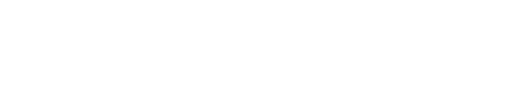 Logotipo-Alane-Preto