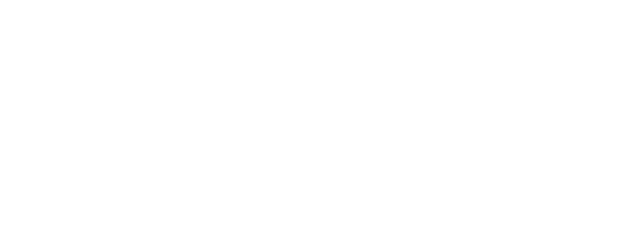 PV-COMPANYY