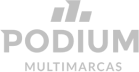 Podium-Meu-Carrinho-Brindes-Personalizados.webp