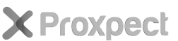 Proxpect-Meu-Carrinho-Brindes-Personalizados.webp