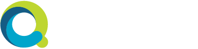 QUANTA-PNG-17