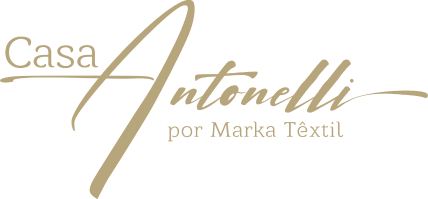 casa_antonelli_bege_2_1