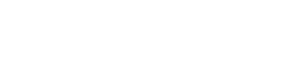 gramas-perimetral-logo-1024x241