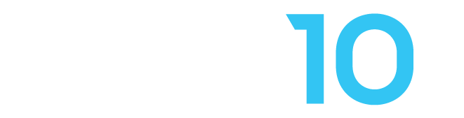 sys10-logo-grey-blue